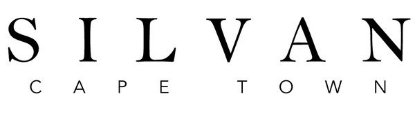 SILVAN Wholesale